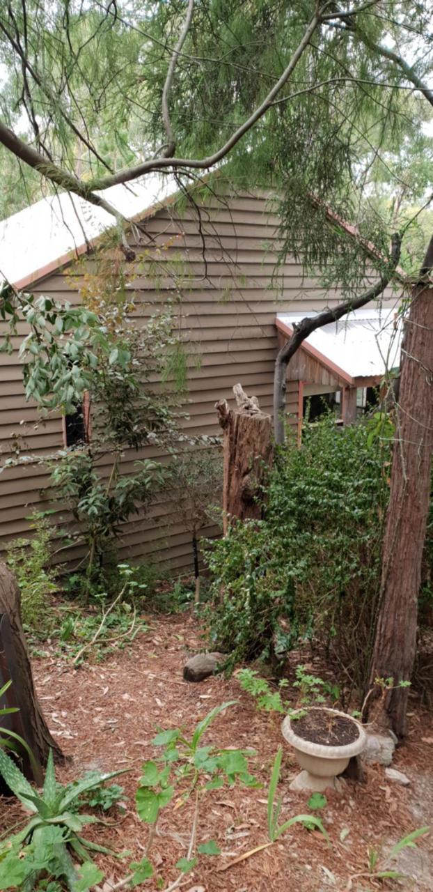 Astley Cottage Daylesford Kültér fotó